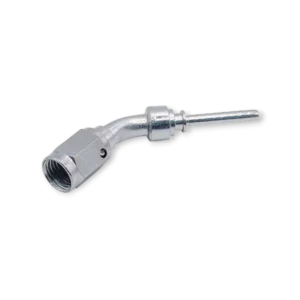 LP10W 6 C10 110