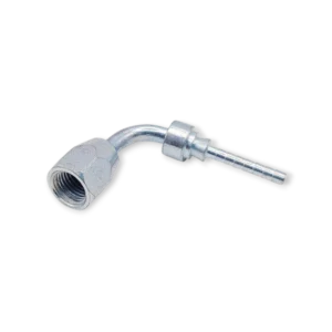 LP11 6 C10 112