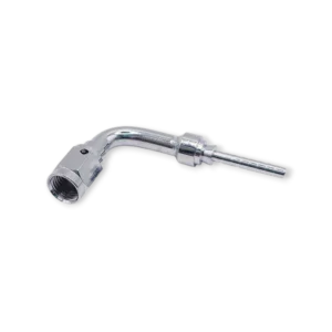 LP11W 6C C10 114