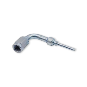 LP11W 6 C10 113