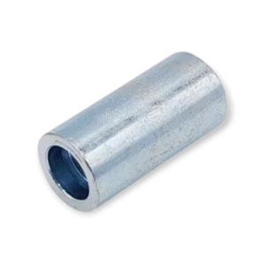 LP121 C10 138