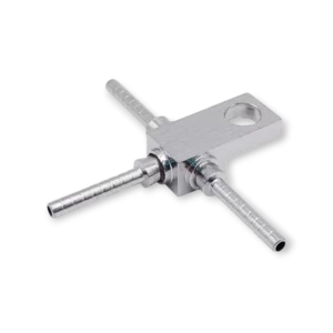 LP124SS C10 142
