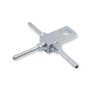 LP124 C10 141
