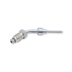 LP126 C10 144