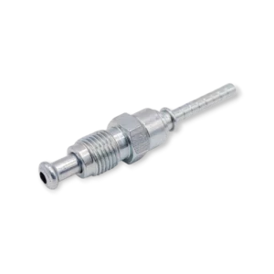LP127 C10 145