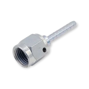 LP128W C10 146
