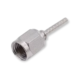 LP12W 7C C10 116