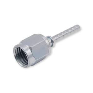 LP12W 7 C10 115