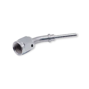 LP13W 7C C10 118