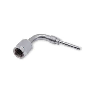 LP14W 7C C10 120