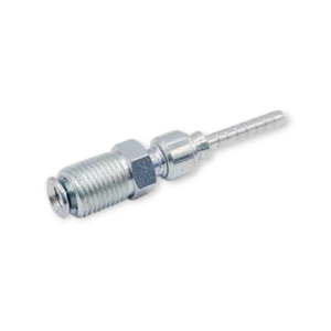 LP15 7 C10 121