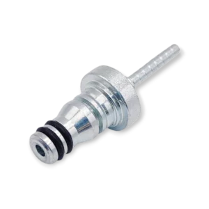 LP156 C10 148