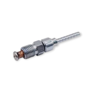 LP16 6C C10 123