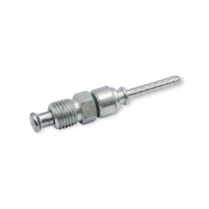 LP16 6 C10 122