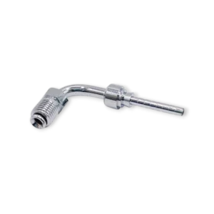 LP17 6C C10 126
