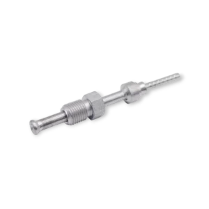 LP34 M10X1SS C10 132