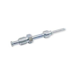 LP34 M10X1 C10 131