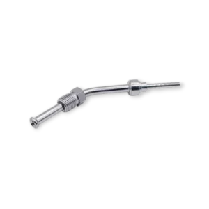LP45 6C C10 134