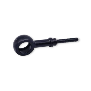 LPB01 10MABK C11 101