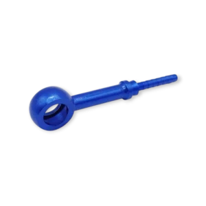 LPB01 10MABL C11 102