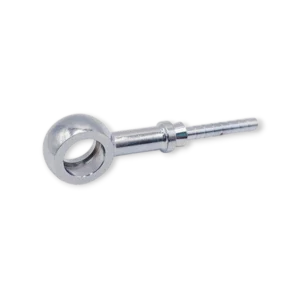 LPB01 10MC C11 104