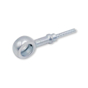 LPB01 10M C11 100