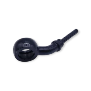 LPB01 45 10MABK C11 108