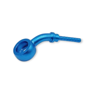 LPB01 45 10MABL C11 109