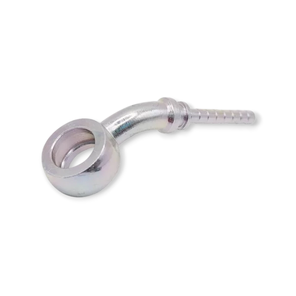 C11-107 Banjo   Otwór 10mm   Grubość 8mm
