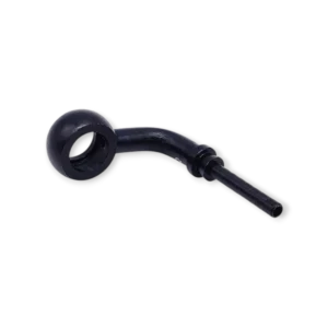 LPB01 90 10MABK C11 113