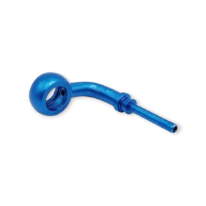 LPB01 90 10MABL C11 114