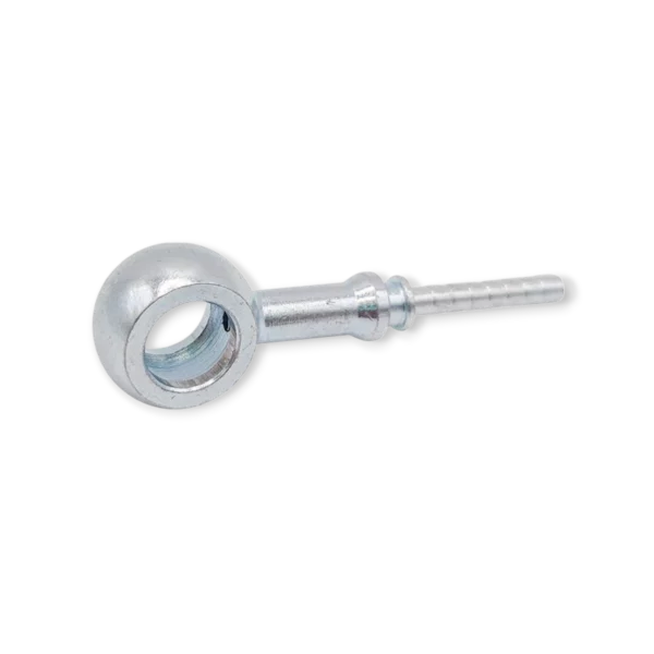 C11-116 Banjo   Otwór 10mm   Grubość 10mm