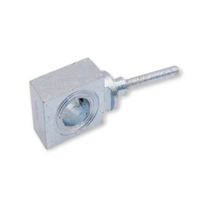 LPB12 10M C11 122
