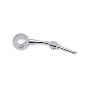 LPB178 7C C11 129