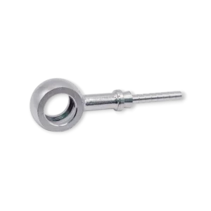 LPB448 7SS C11 133