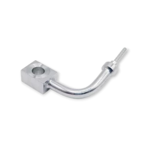 LPB493 10M C11 135