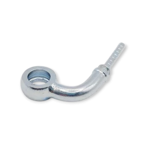 LPB655 C11 140