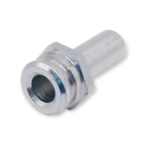 LPC01 C12 100