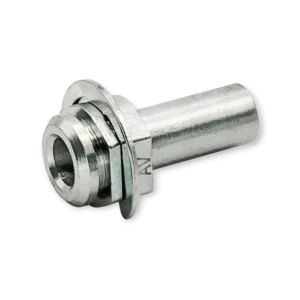 LPC06 C12 102