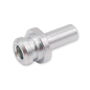 LPC07 C12 103