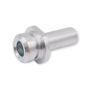 LPC09 C12 104
