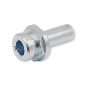 LPC331 C12 109