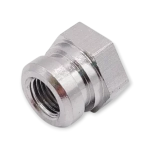 LPIF01 6SS C13 103