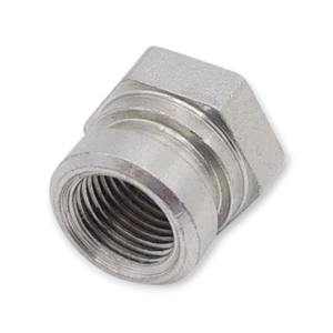 LPIF02 7 C13 104