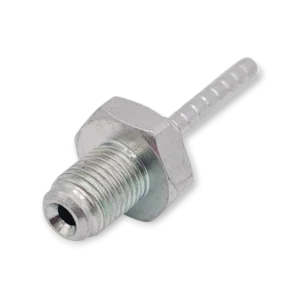 LPIM01 6 C15 100