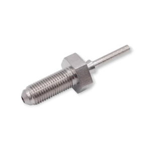 LPIM02 6SS C15 102