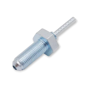 LPIM02 6 C15 101