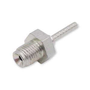 LPIM03 7 C15 103