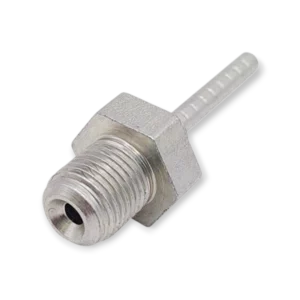 LPIM13 7 C15 104