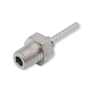 LPIM19 C15 105